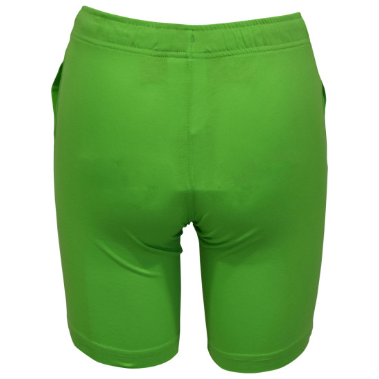 Champion Παιδικό σορτς Champion Παιδικό σορτς